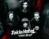 Tokio Hotel-Spring Nicht