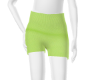 RichDollz kids (lime)