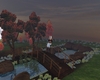 Lovers Pond Room