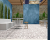 Cobblestone Cafe