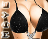 M. CANDICE SKIN