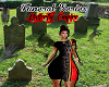 Funeral Dress 1