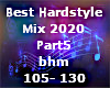 Best Hardstyle 2020 p5