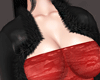 D| Dress +coat tattoo v4