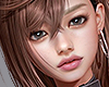 Willow  MH
