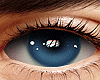 金 Ocean Eyes