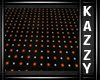 }KC{ Orange/white Floor