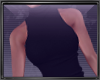 Sleeveless Turtleneck