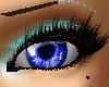 [SWA]Blue Eyes 1