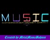 Music Dj light