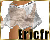 Skirt EM V3 Transparent