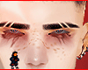 Joako brows
