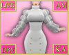 KA| Dress-015-AM