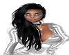 Kanis Black