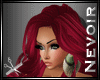 ✄ Ebonni Glam