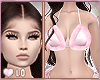 💘Isabella | 005