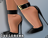 Velma3 heels