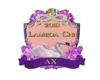 Lambda Chi Jacket