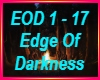 Edge Of  Darkness