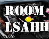 |A| Room LSahh