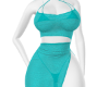 DRESS ICE LLTE