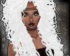 + Snowy Vampire +