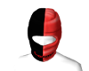 DS6 - Balaclava UK