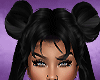 Taibrea Black