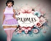 [!P] Lucy Dress