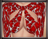 *L* White Outfit Bundle