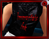 |ID| Immortals Ink V-Red