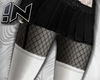 !N│ Miniskirt 004