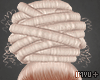 ✦ Adira - Blondy Locs