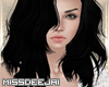 *MD*Jahlia|Ink