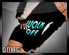 0 | WalkOff Sexy Sweater