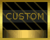 KMC Scrub Pants RLL V2