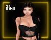 Be - Latte Top B