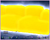 yellow couch.png