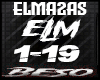 ELMA2AS