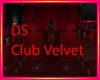 DS Club Velvet