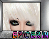 [E]*Epic White Blonde*