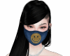 Mask Emoji