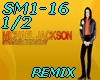 SM1-16- Jakson-P1