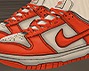 Low Syracuse Shoes