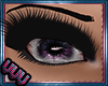 ~V/\V~RealEyes-Violet
