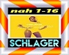 Helene Fischer-Null auf