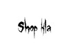 Shop Kla