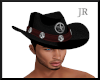 [JR]Triggered CowBoy/Hat
