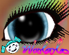 W! Wubble Eyes [Sky]