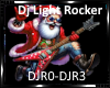 *Dj Light Rocker